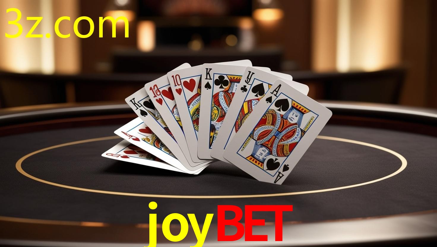 JOYBET.COM