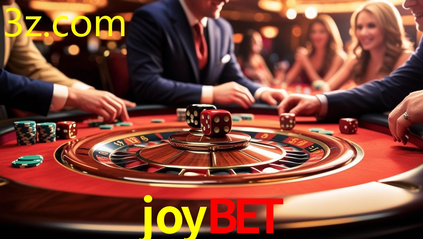 JOYBET.COM