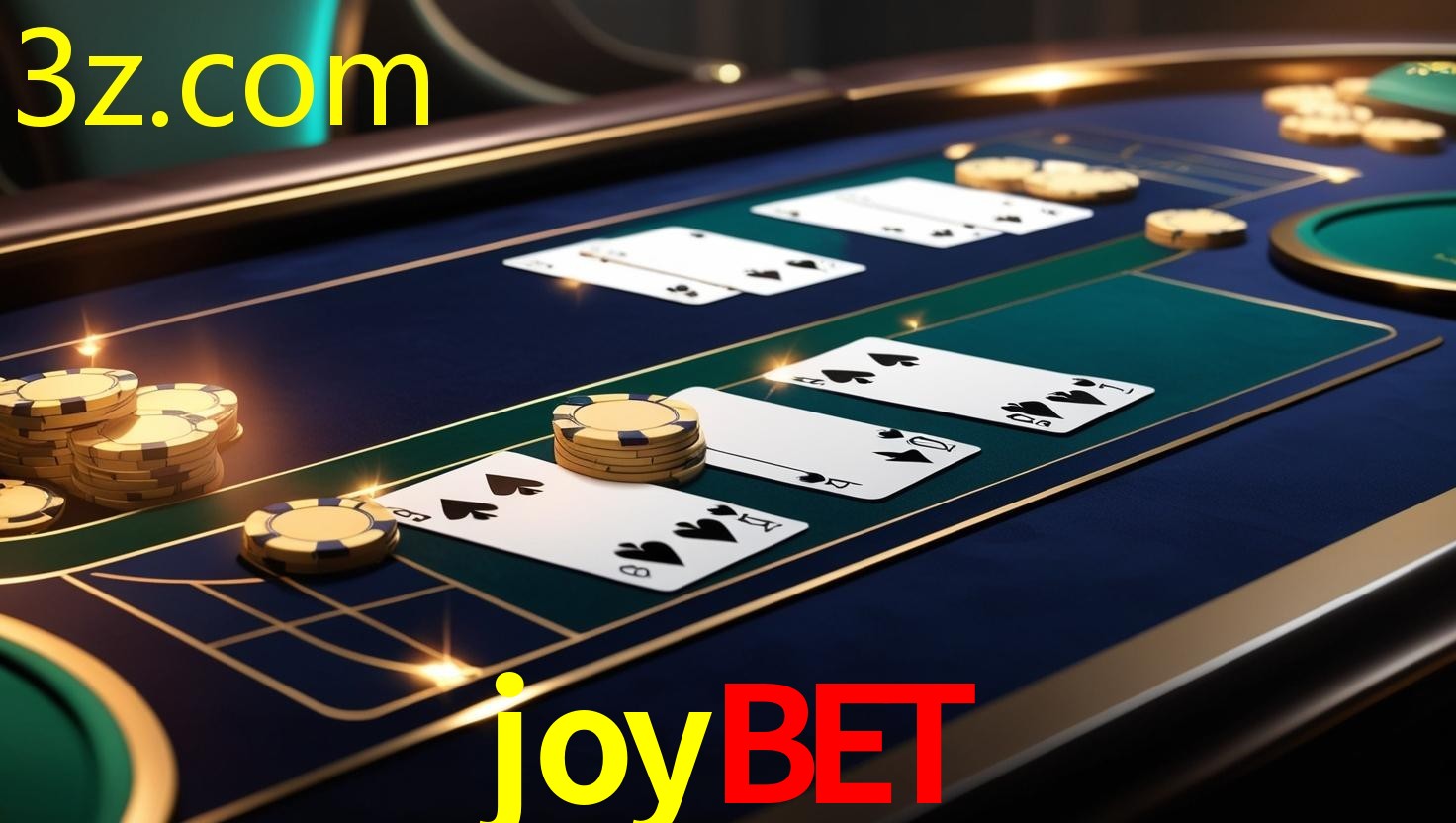 JOYBET.COM