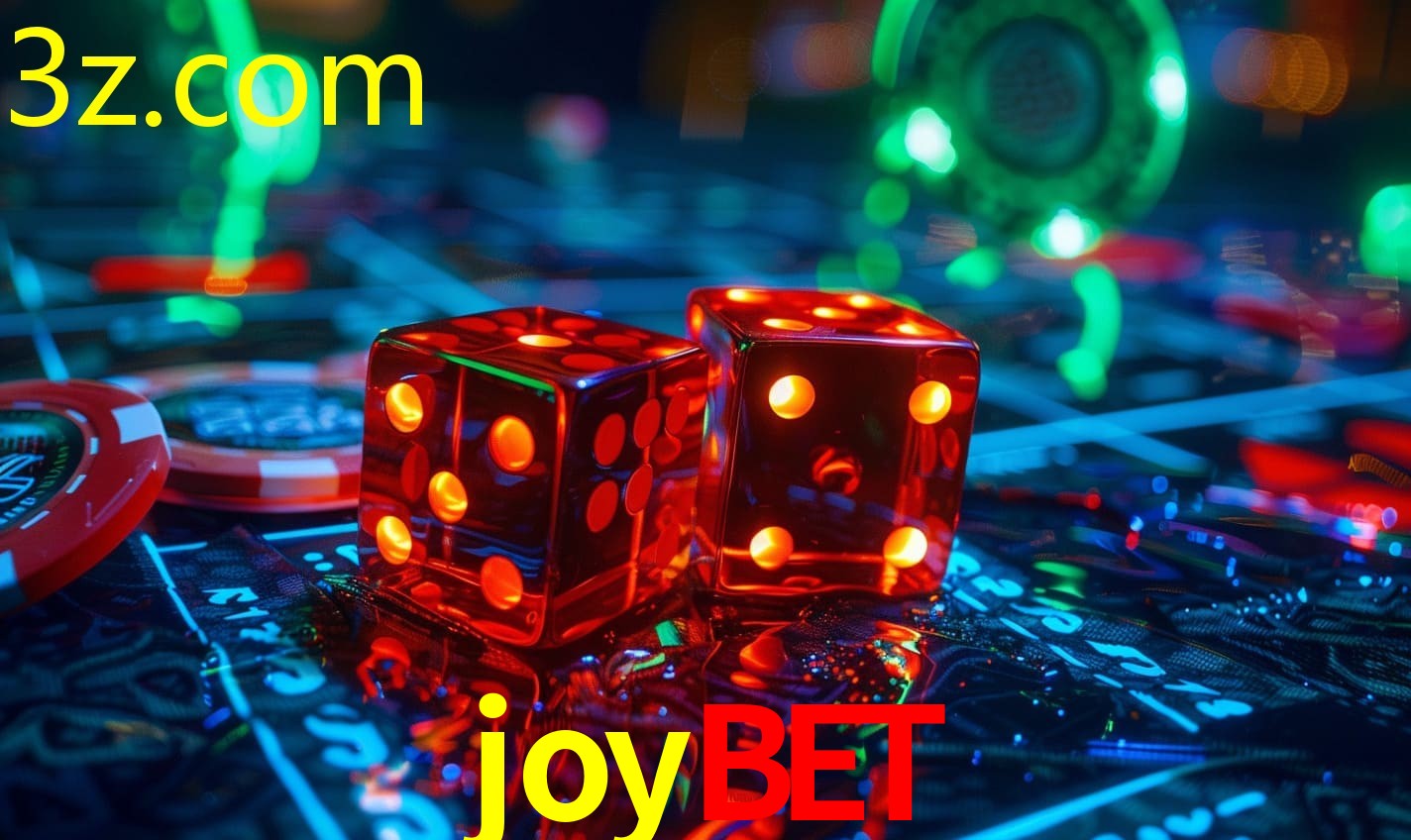 JOYBET.COM