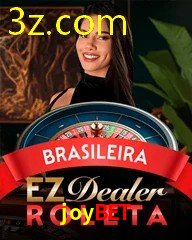 JOYBET.COM